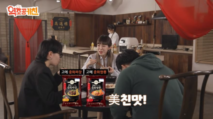 첨부 이미지