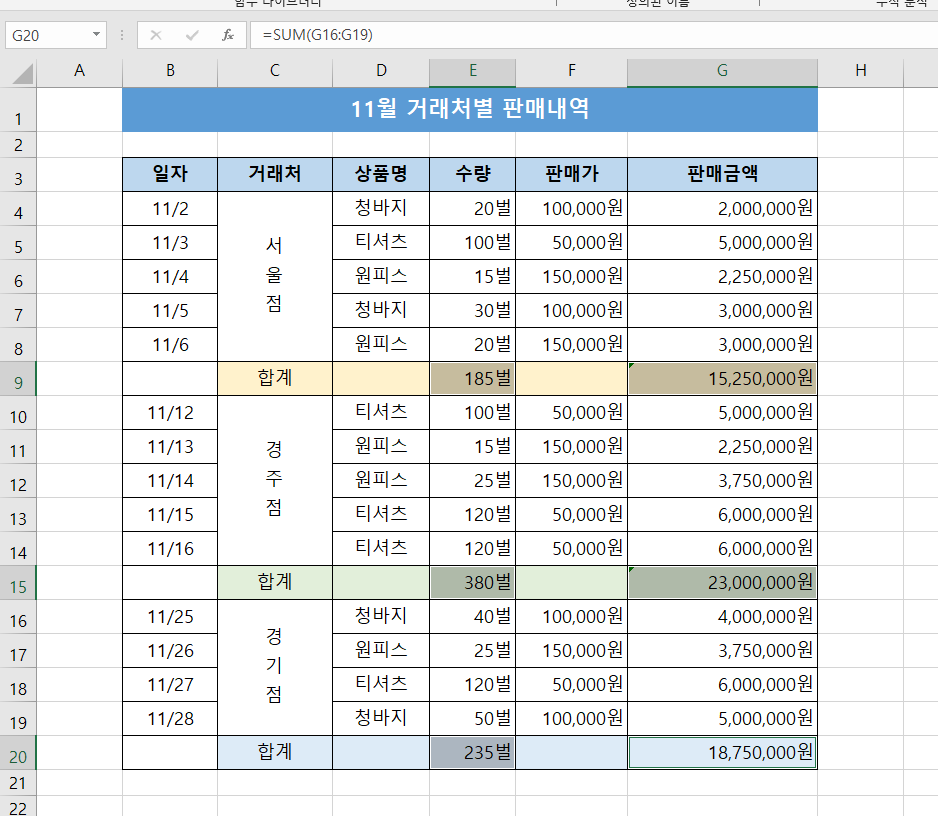 첨부 이미지
