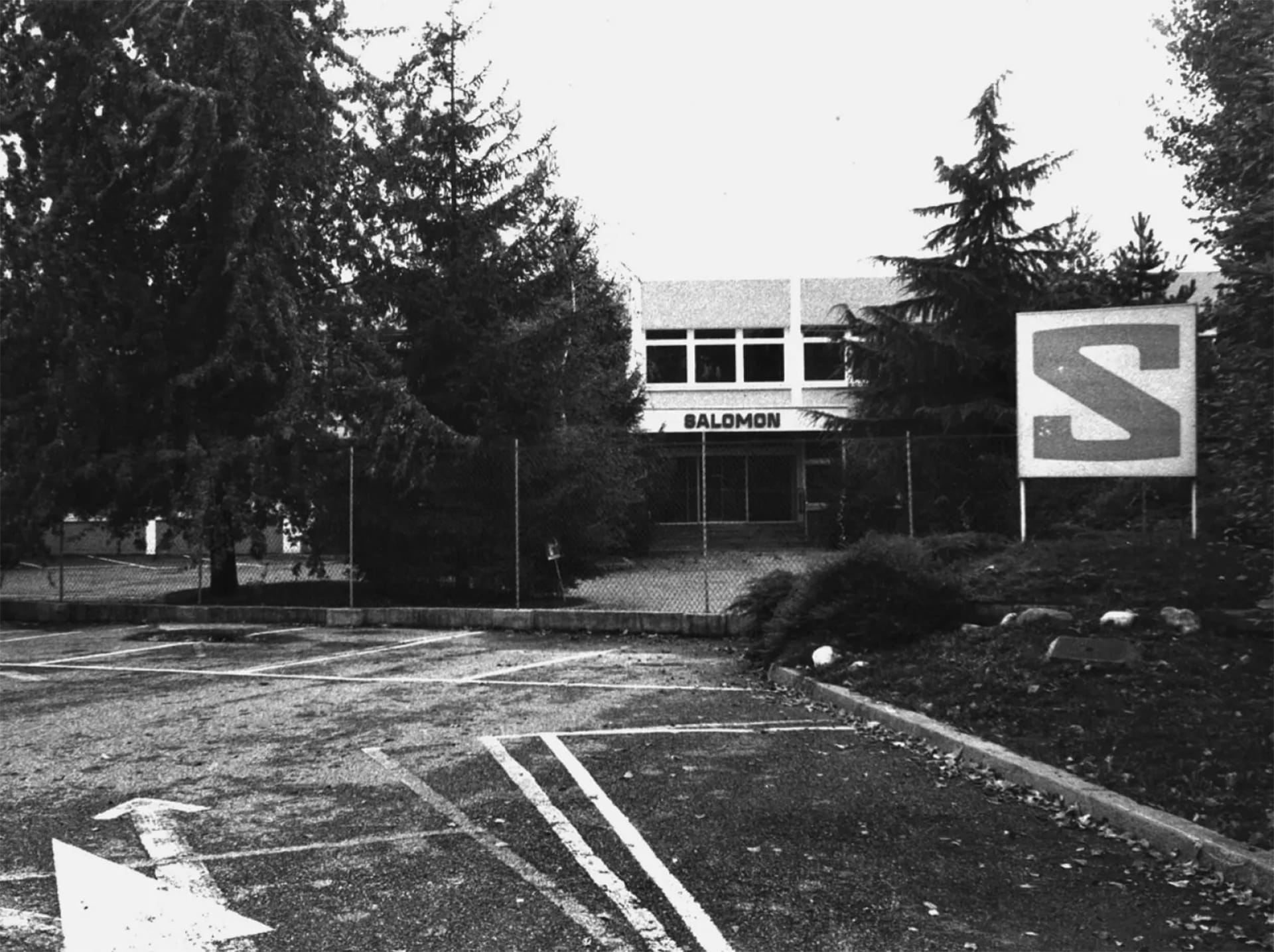 👟 [슈톡/ShoeTalk #181] 아버지가 인정한 살로몬, 휠라, 프로스펙스, 나이키-슈 서전 고소, 울트라 부스트 5, 온 파리 스토어, 번개장터의 썸네일 이미지