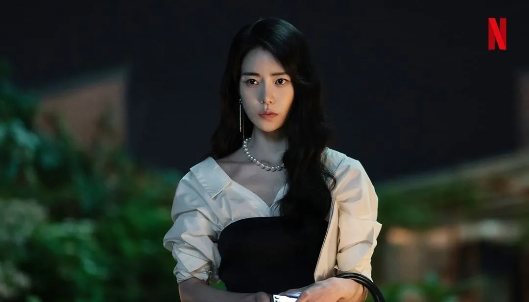 #7 VC: "8년, 내 인내심"의 썸네일 이미지