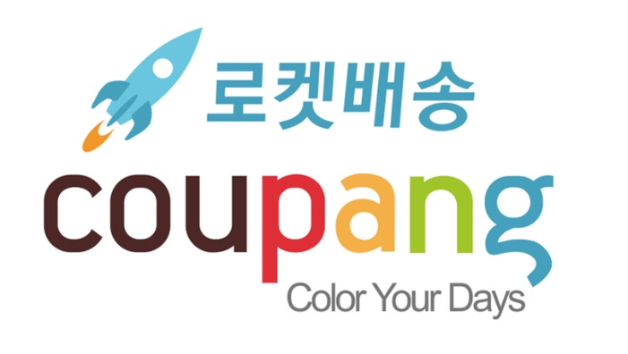출처 : 30미디어오늘 신문