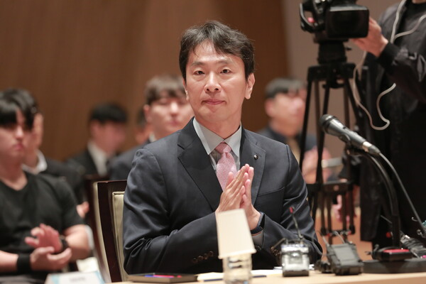 💰[블록체인핫이슈] '디지털자산보호재단' 설립 허가...2단계 가상자산 입법 꿈틀의 썸네일 이미지