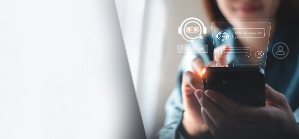 👔[엔터프라이즈핫이슈] AI챗봇 판세 요동…유료화 행보 탄력의 썸네일 이미지