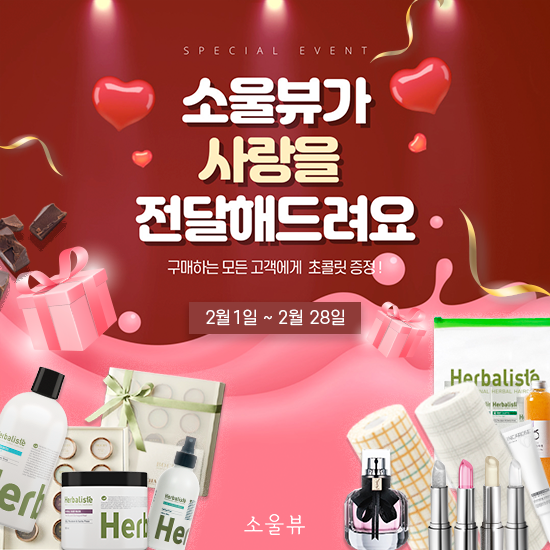 이미지 출처 : 소울뷰