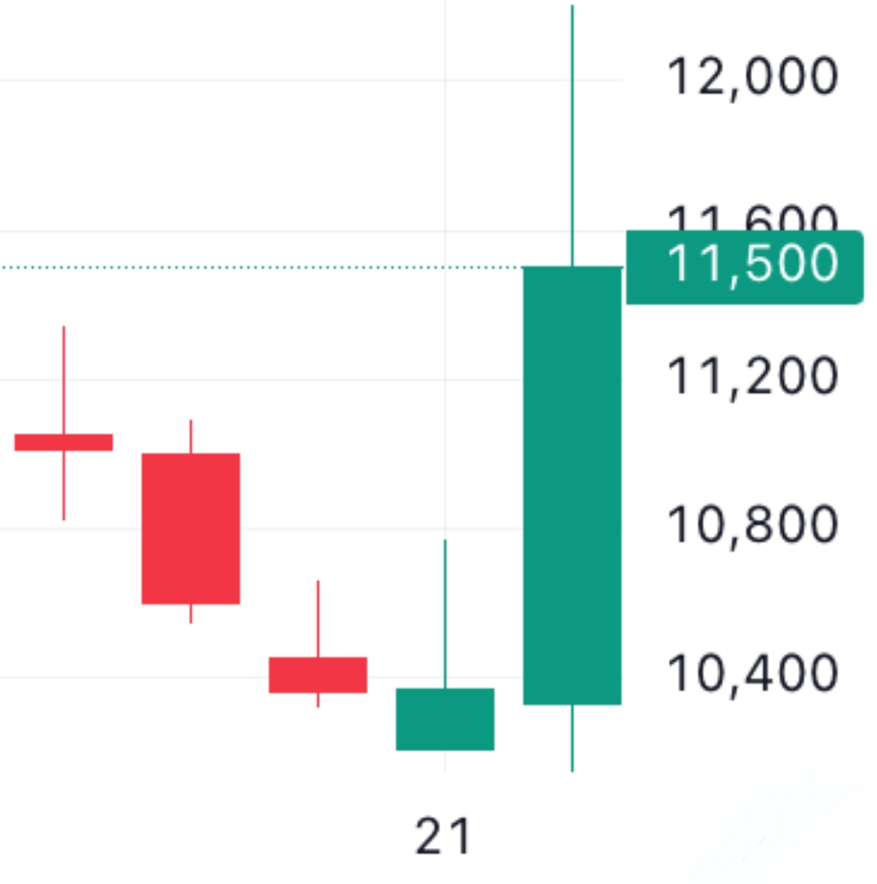 🐬[DOLFIN] 10월 23일 장전 체크리스트의 썸네일 이미지