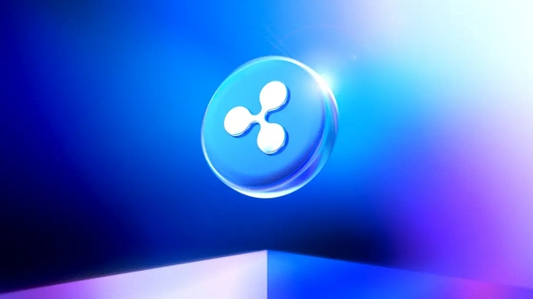 리플 기반 스테이블 코인 리플 USD(RLUSD) [사진: 리플닷컴]