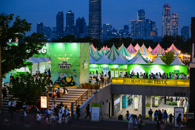 출처: 올리브영