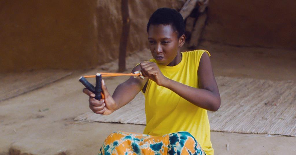 (출처 : Cannes Film Festival)