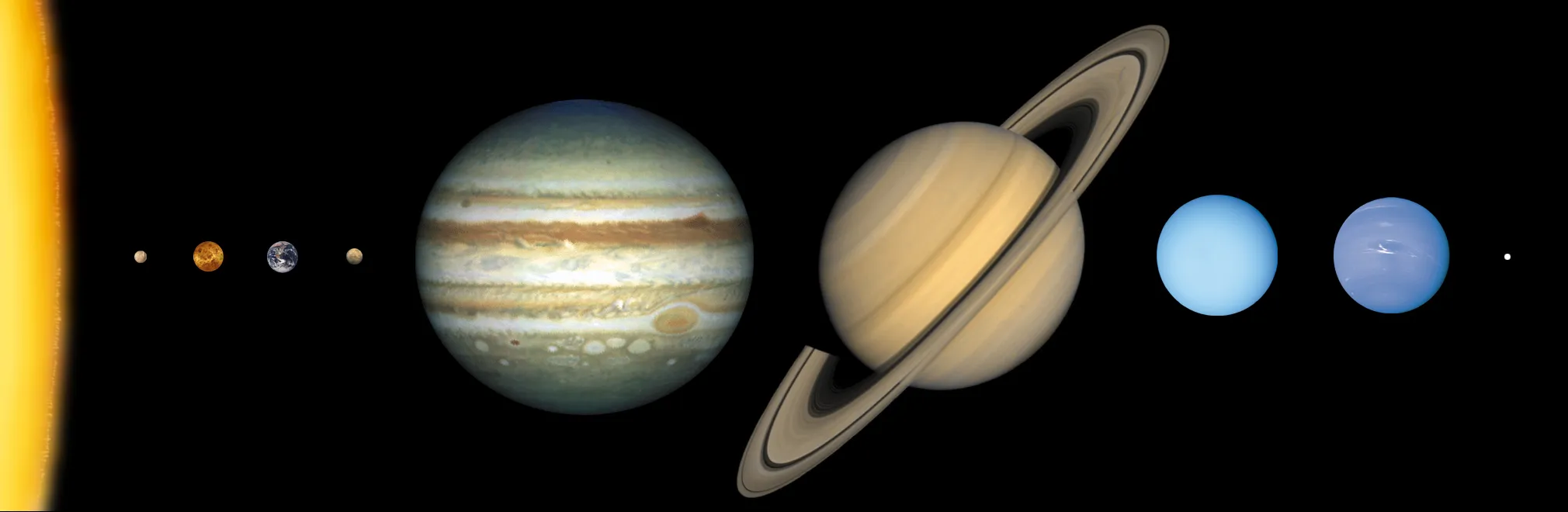 https://science.nasa.gov/resource/solar-system-sizes/