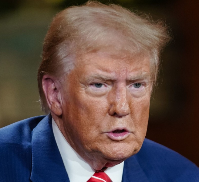 2차전지주, 트럼프 리스크에서 살아남기의 썸네일 이미지