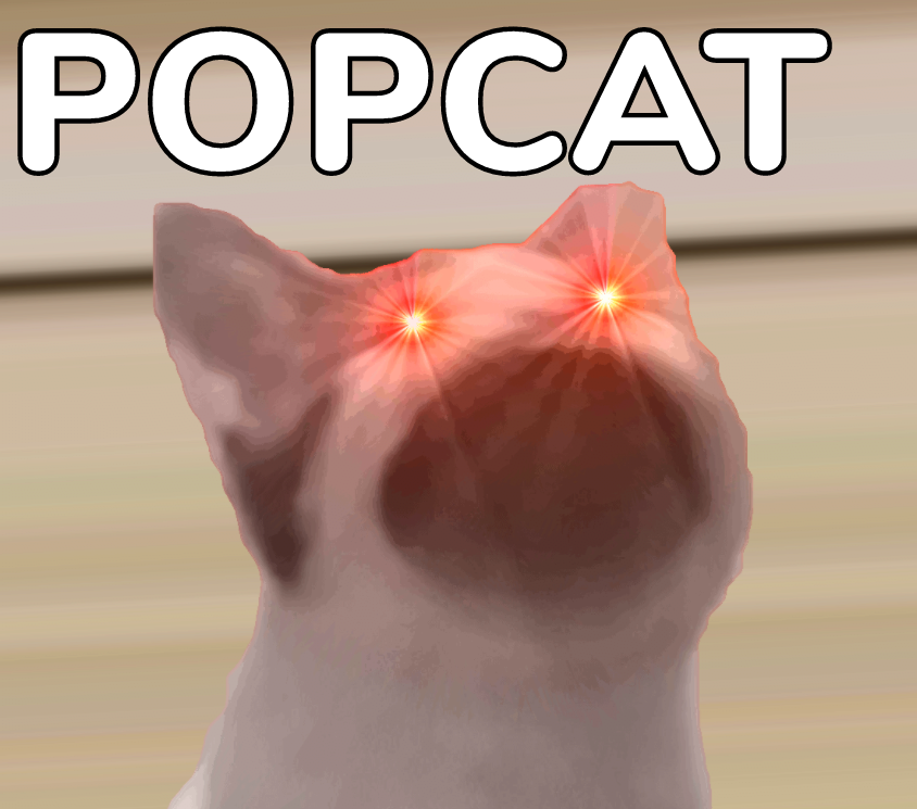 100만이 넘어가면 이렇게 되는 것도 볼 수 있다고...