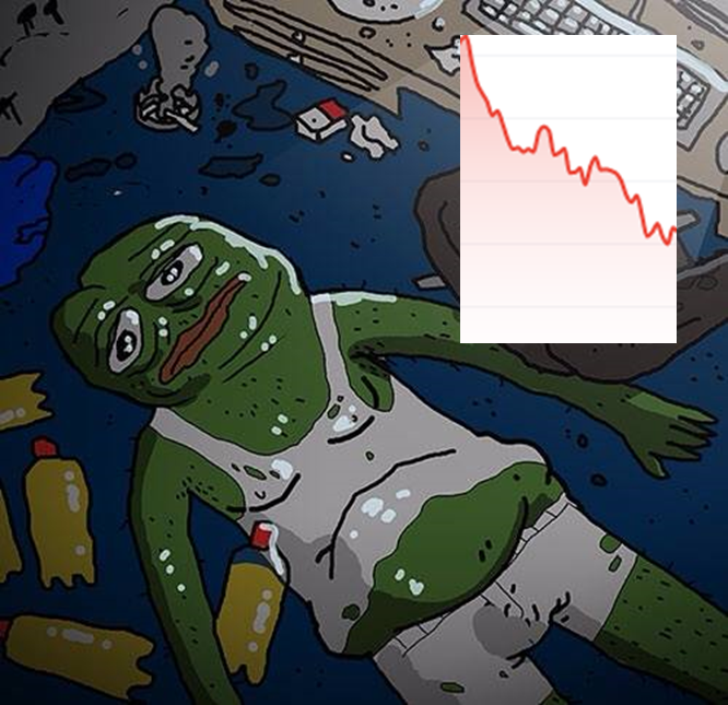 물론 올해의 엔비디아처럼 엄청난 상승세라서 꾸역꾸역 수익을 낼 수도 있습니다