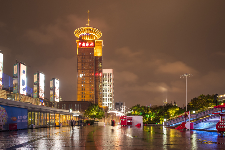 출처 : 게티이미지뱅크