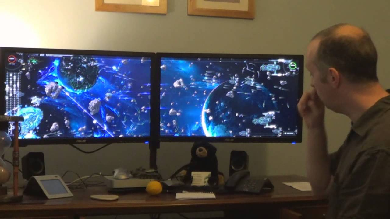 작업중인 클리프