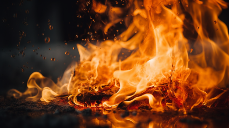 ✉️🐚 에피레터 - 화(火)의 썸네일 이미지