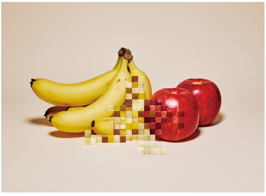 출처 : 요시다 유니 홈페이지 (http://www.yuni-yoshida.com)