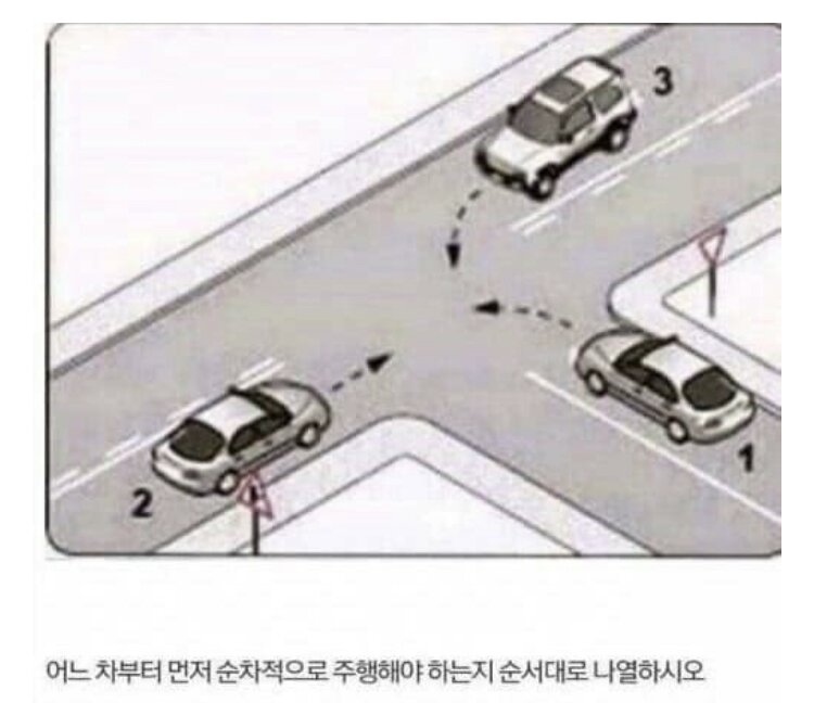 이미지 = 인벤 캡쳐 (https://www.inven.co.kr/board/lostark/4811/6789705)