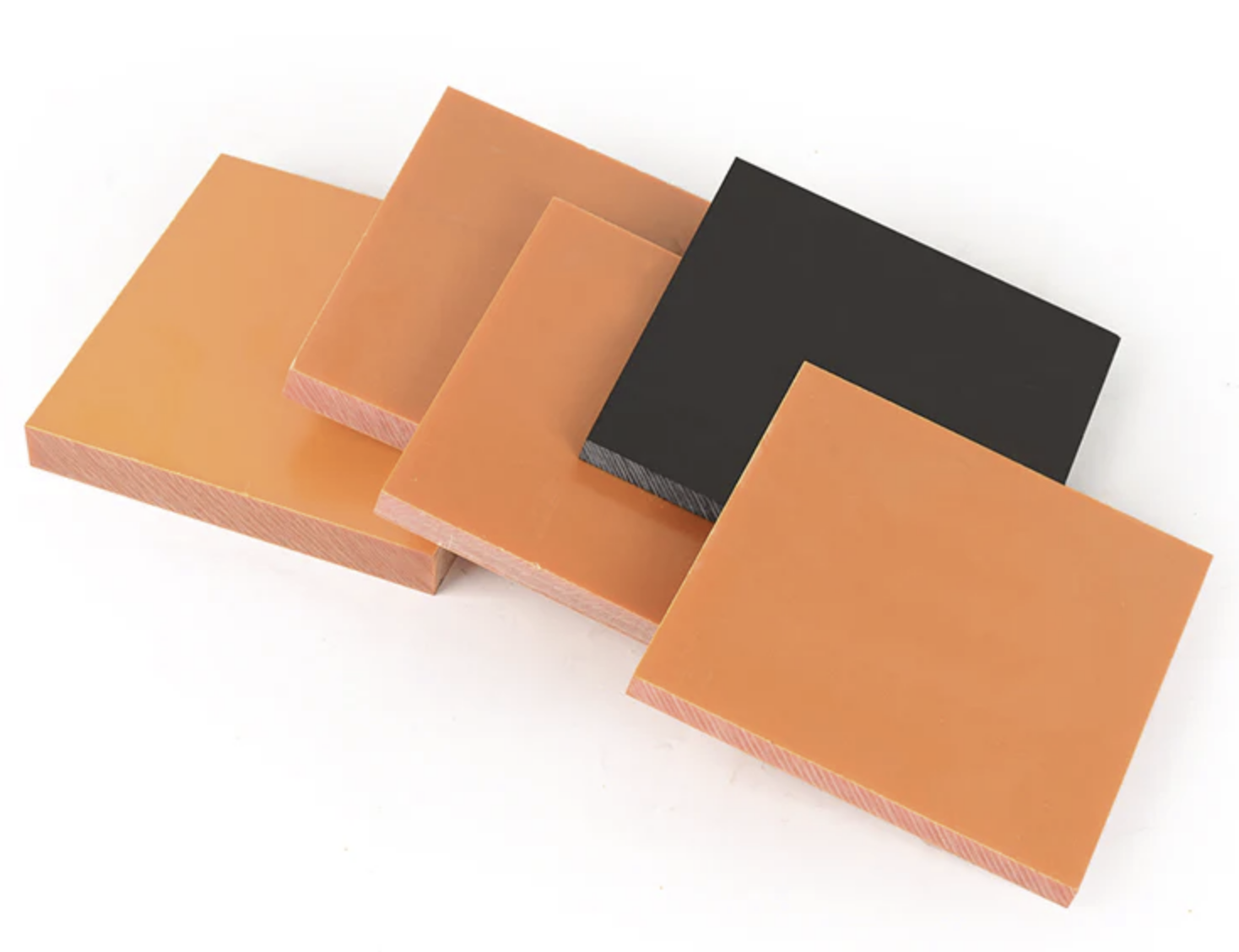 베이클라이트 플라스틱 