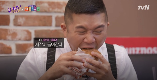 첨부 이미지