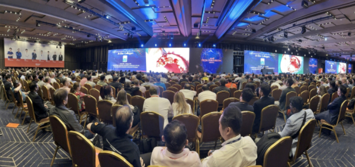 글로벌 뉴스의 썸네일 이미지