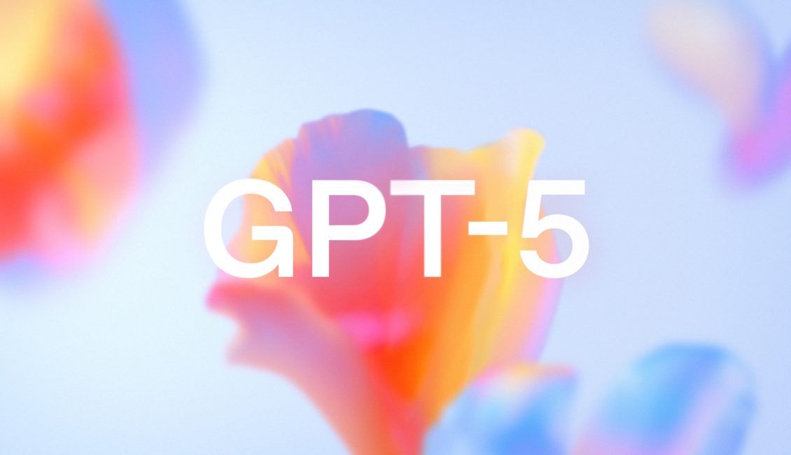👔[엔터프라이즈핫이슈] 기대 너무 컸나…GPT-5 출시 후폭풍의 썸네일 이미지
