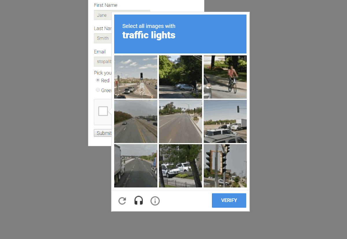 Source: digitalinformationworld.com