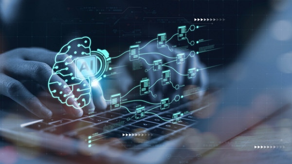 [사진: 셔터스톡]