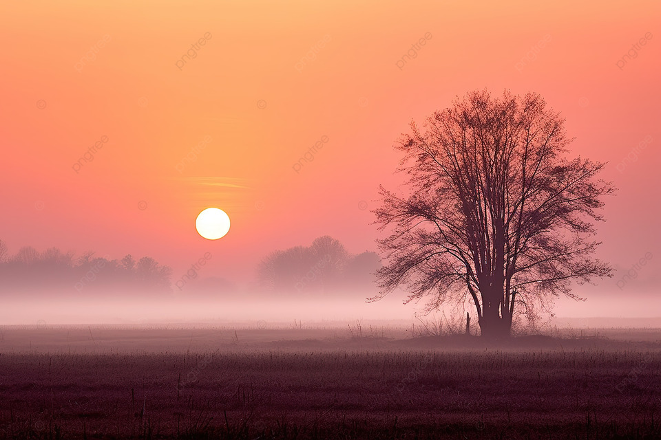 변방에서 피어나는 지혜의 썸네일 이미지
