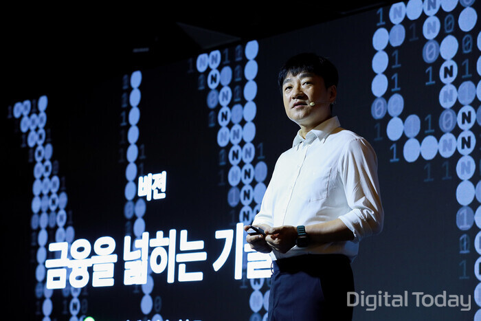💵[핀테크핫이슈] 핀테크 업계 'AI·스테이블코인' 사업 정조준의 썸네일 이미지