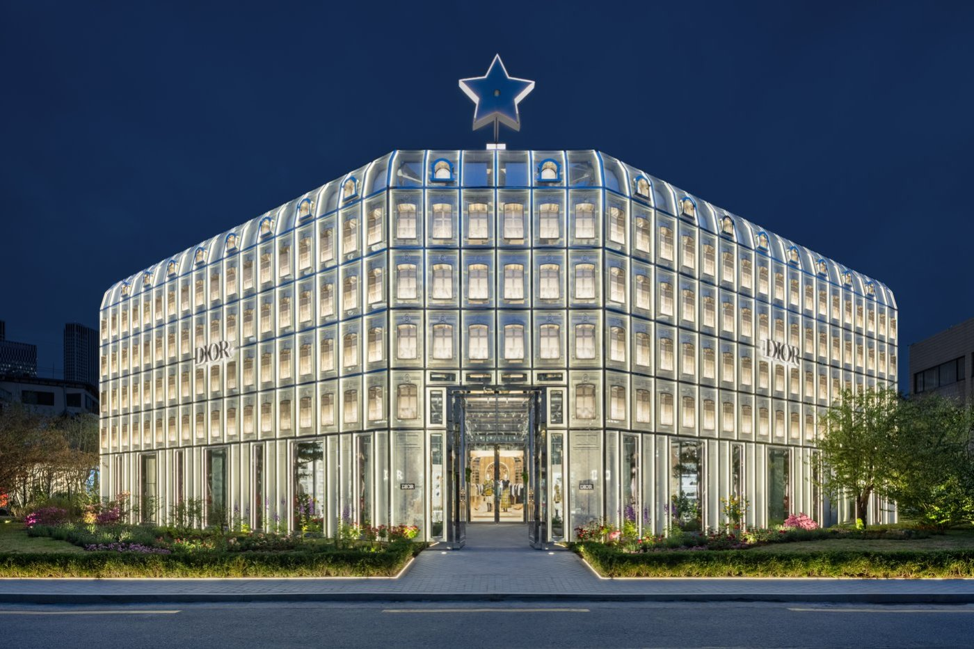 출처 : 보그코리아