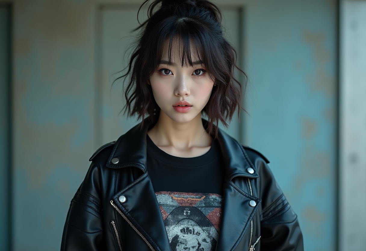 첨부 이미지