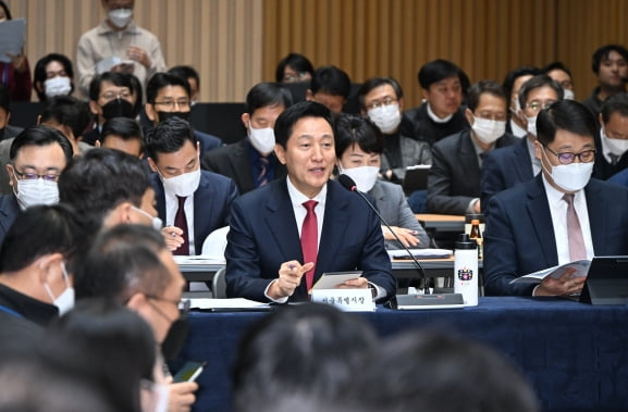 사진 출처 : 한경코리아마켓
