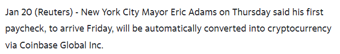 https://finance.yahoo.com/news/nyc-mayor-eric-adams-receive-152016304.html