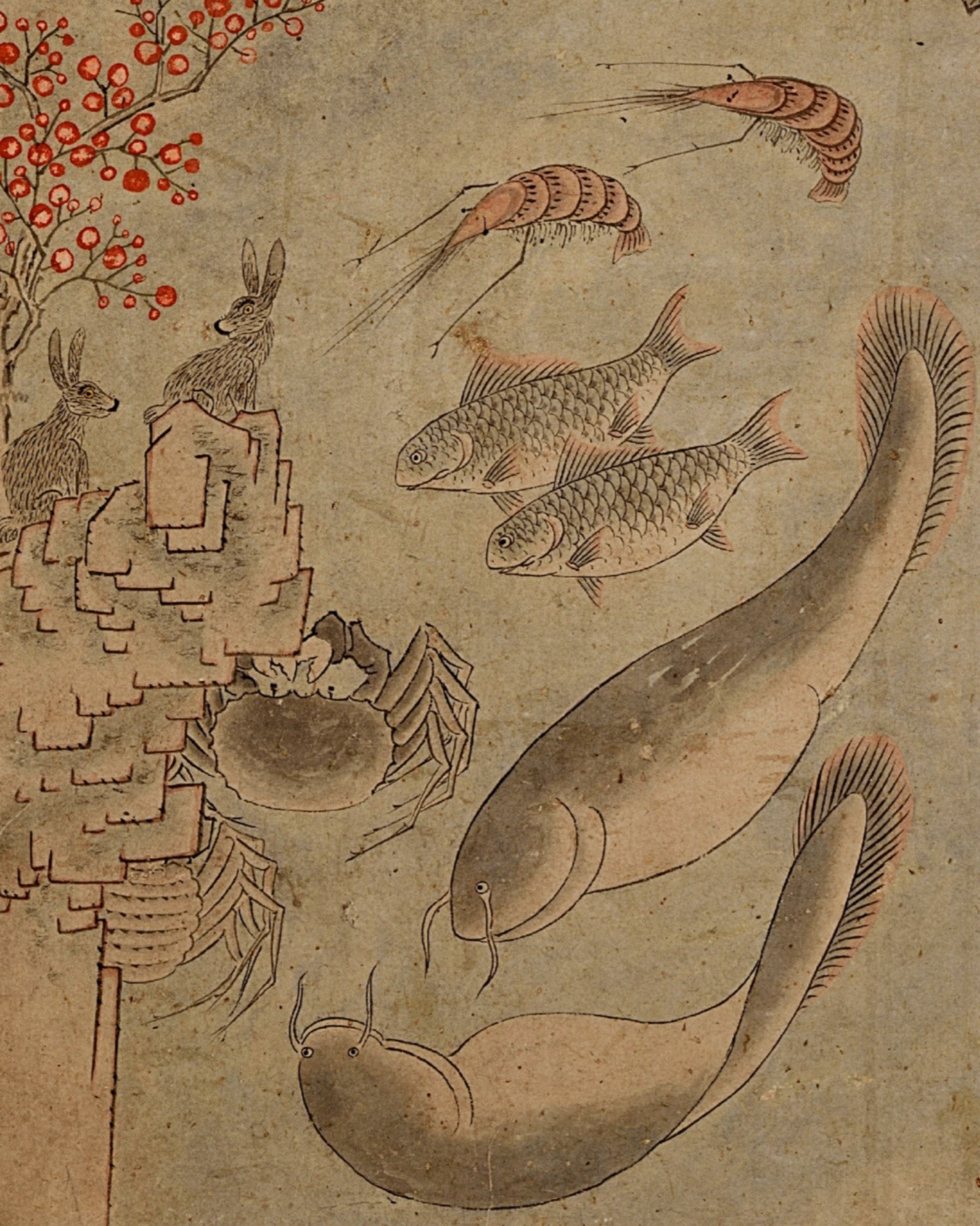 출처] @amorepacificmuseum 인스타그램