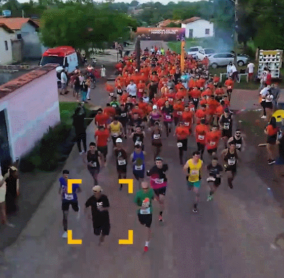 술 깨려 슬리퍼 신고 8km 뛰었는데…노숙자 ‘인생 역전’