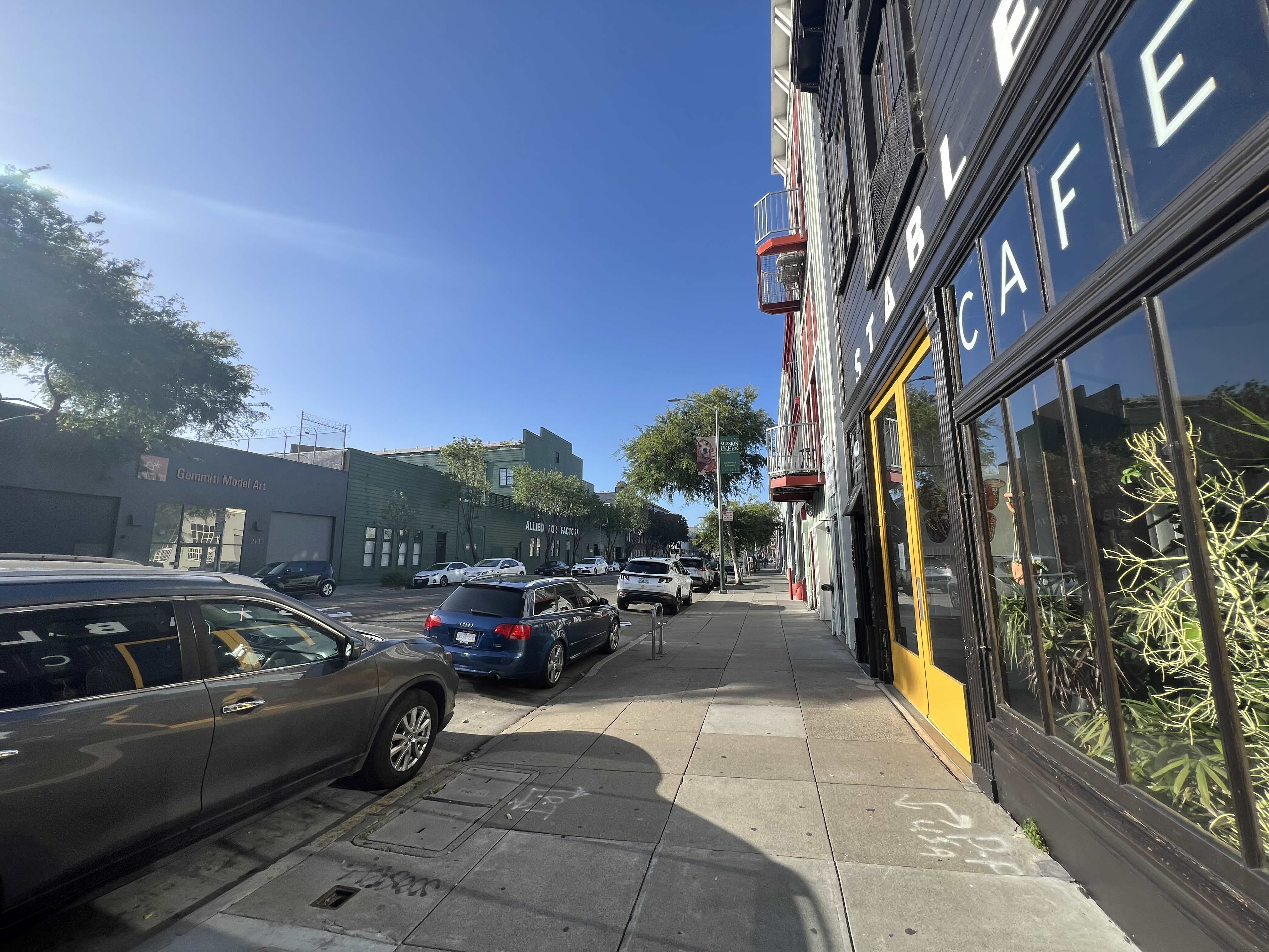 #179 VC로 돈을 버는 방법?의 썸네일 이미지