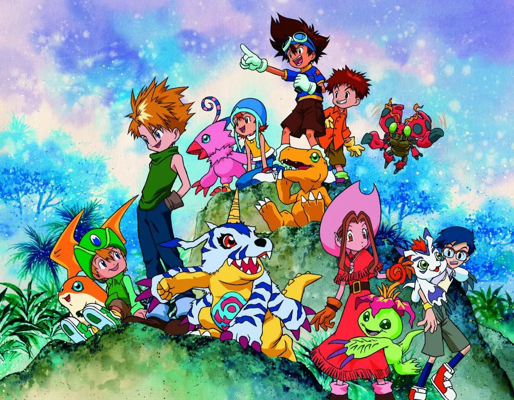 출처 : 나무위키