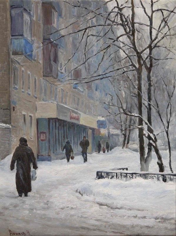 울 100 니트만큼만 불편한의 썸네일 이미지