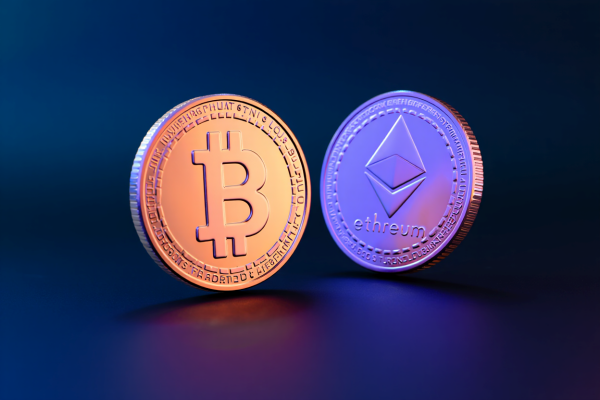 ☕[위클리핫이슈] 비트코인 고래 대규모 이동…제네시스 GV90 출시 임박의 썸네일 이미지