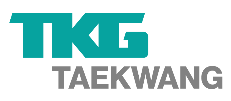 👟 [슈톡/ShoeTalk #164] 중견기업 진단-TKG(태광실업), 리닝 비상장 전환, 이랜드-뉴발란스, 샤킬오닐, 저스틴 팀버레이크, 창신 베트남, 데상트골프, Y-3, 삼성물산, 펄핏, 조던, 화승, 반스의 썸네일 이미지