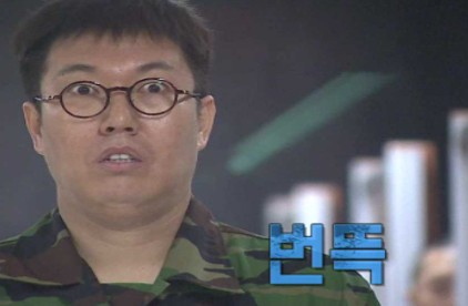 그래 막국수!!!!