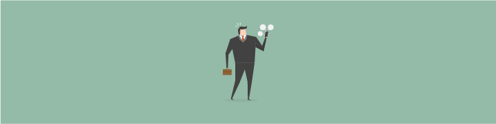 [PRIBIT LETTER] 국내 기업 CISO 396명이 꼽은 산업별 보안 수준 베스트 & 워스트 9의 썸네일 이미지