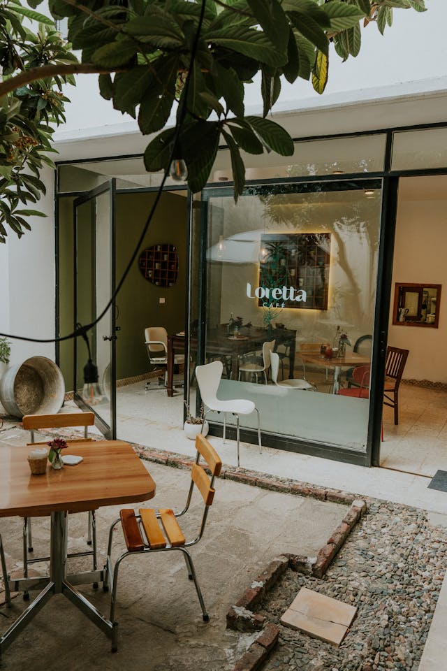 '알고싶지 않았는데'에 해당하는 분야 l Blog Niche 잡아보기의 썸네일 이미지