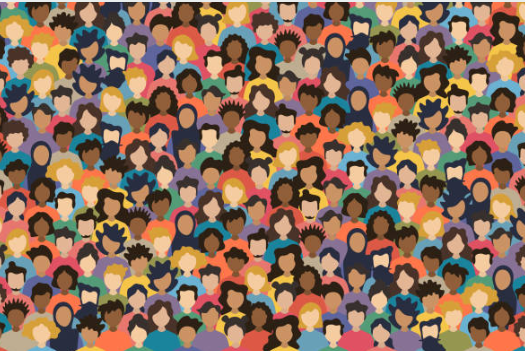 찐팬을 만드는 ‘커뮤니티’ 구축의 중요성의 썸네일 이미지