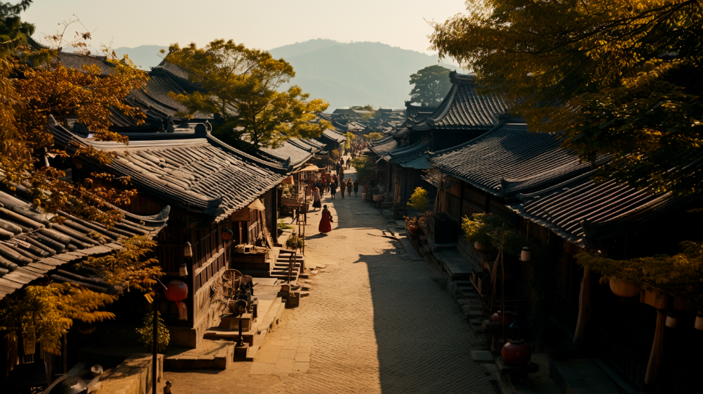 명절 연휴 끝! 2023년 남은 3개월도 잘 마무리해보아요:)