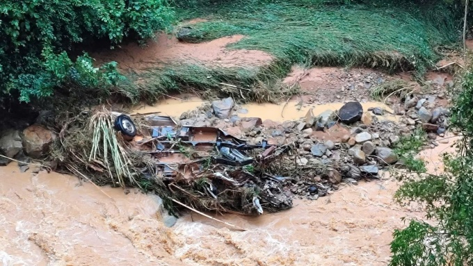 20240910(화) 베트남 읽어보기의 썸네일 이미지