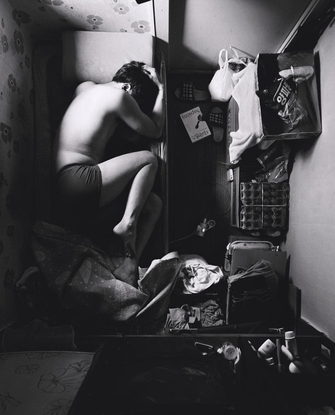 (C)&nbsp; 심규동 작가님 사진