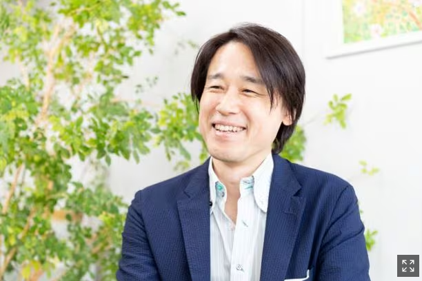 뇌는 마지막 정보를 주로 기억한다의 썸네일 이미지