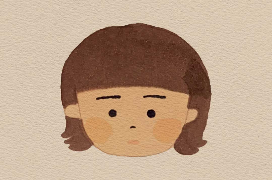 [뚜누] 💬 "사실 귀여운 게 최고잖아요!"의 썸네일 이미지