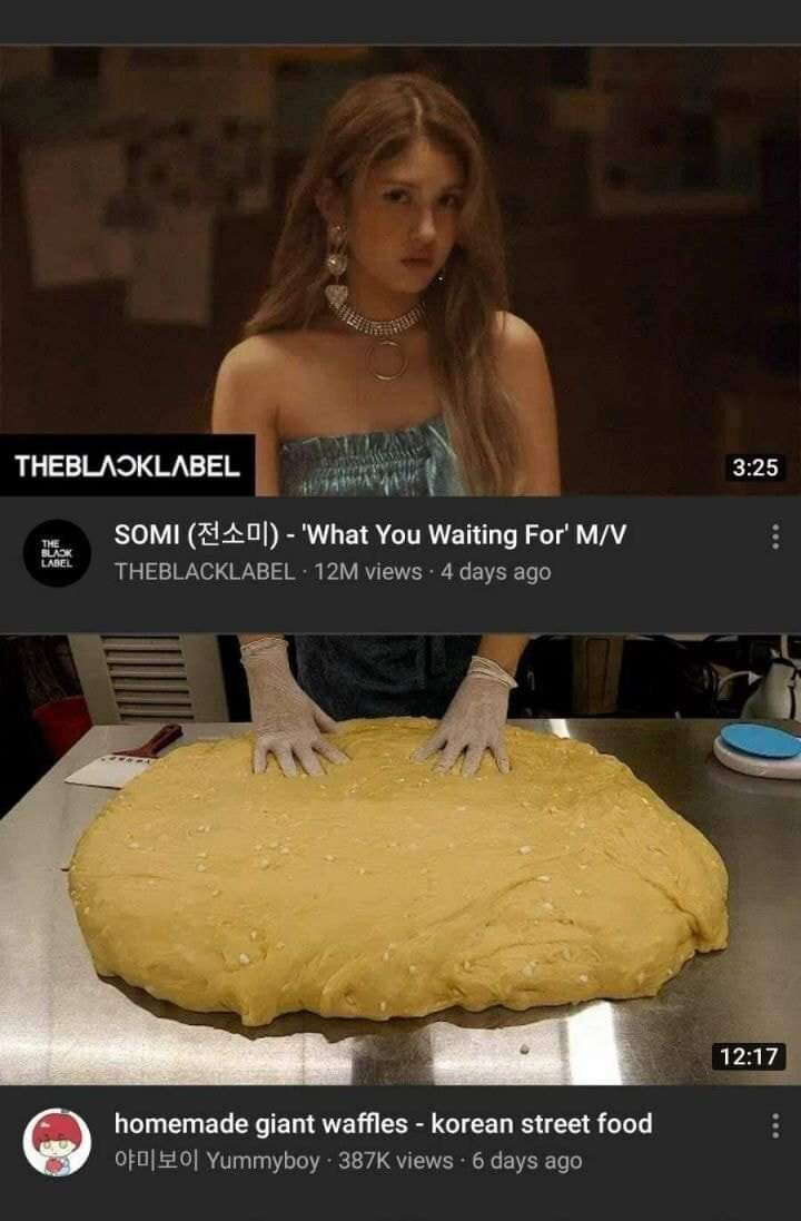 대체 어떤 알고리즘인거지...